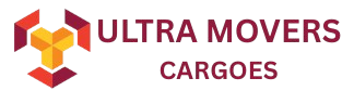 Ultra Movers Cargoes